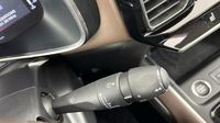 Citroen C5 Aircross BlueHDi 180ch S&S Shine EAT8 — photo 26