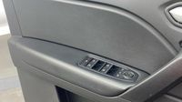 Renault Captur 1.0 TCe 90ch Business -21 — photo 16