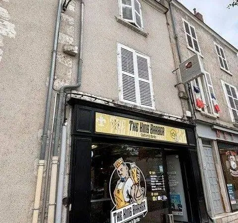 Maison 6 pièces 131 m²