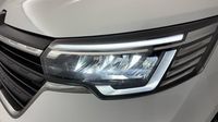 Renault Trafic L1H1 3T 2.0 Blue dCi 130ch Confort E6E — photo 12