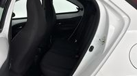 Toyota Aygo X 1.0 VVT-i 72ch Dynamic — photo 13