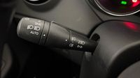 Renault Captur 1.3 TCe 130ch FAP Intens — photo 23