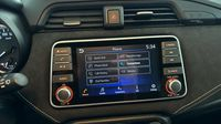 Nissan Micra 1.0 IG-T 92ch N-Sport 2021.5 — photo 18