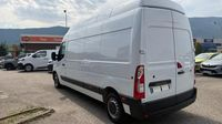 Renault Master F3500 L3H3 2.3 Blue dCi 135ch Confort Euro6E — photo 7