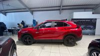 Mitsubishi Eclipse Cross 2.4 MIVEC PHEV 188ch Black Collection 4WD 2023 — photo 8