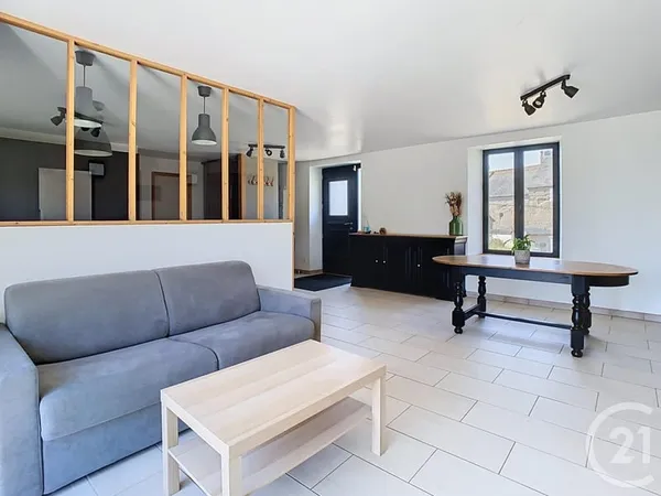 Maison 8 pièces 157 m²