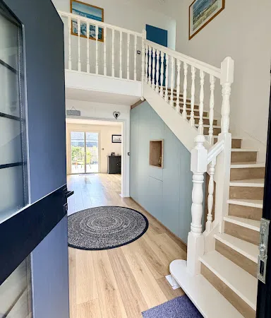 Maison 6 pièces 163 m²