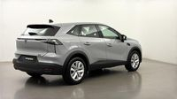 Renault Symbioz 1.8 E-Tech full hybrid 160ch Evolution - 25 — photo 5
