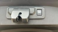 Renault Symbioz 1.8 E-Tech full hybrid 160ch esprit Alpine - 25 — photo 41