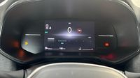 Renault Clio 1.5 Blue dCi 100ch Evolution Auto Ecole — photo 10