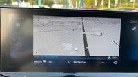 Peugeot 3008 1.2 PureTech 130ch S&S GT EAT8 — photo 18