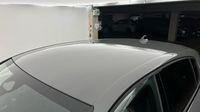 Peugeot 308 1.2 Hybrid 145ch Allure e-DCS6 — photo 22