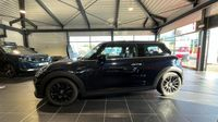 Mini Mini Cooper Camden136ch 1.5i — photo 8