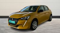 Peugeot 208 1.5 BlueHDi 100ch S&S Active