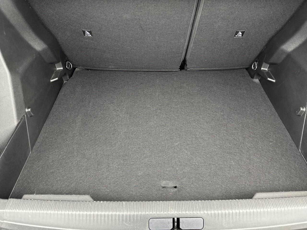Peugeot 2008 100 s&s bvm6 style — photo 8