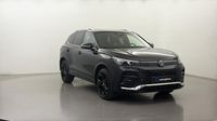Volkswagen Tiguan 1.5 eTSI 150ch R-Line DSG7 — photo 3