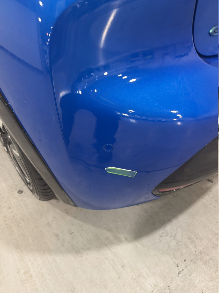 Peugeot 208 — photo 46