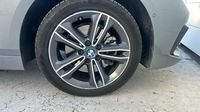 Bmw Série 1 116dA 116ch Edition Sport DKG7 — photo 20
