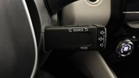 Renault Clio 1.0 TCe 90ch Techno — photo 28
