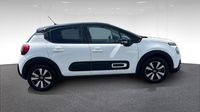 Citroen C3 1.2 PureTech 83ch S&S MAX — photo 4