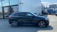 Bmw X2 xDrive20dA 190ch M Sport Euro6d-T — photo 4