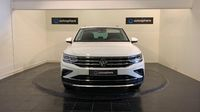 Volkswagen Tiguan 2.0 TDI 150ch Elegance DSG7 — photo 1