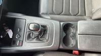 Citroen C5 Aircross PureTech 130ch S&S C-Series — photo 23