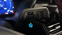 Ford Kuga 2.5 Duratec 190ch FHEV E85 ST-Line BVA — photo 23
