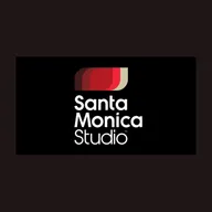 Santa Monica Studio
