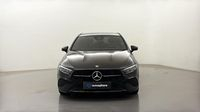 Mercedes Classe A 180d 116ch Progressive Line 8G-DCT — photo 2