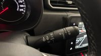 Dacia Duster 1.0 ECO-G 100ch Journey + 4x2 — photo 24