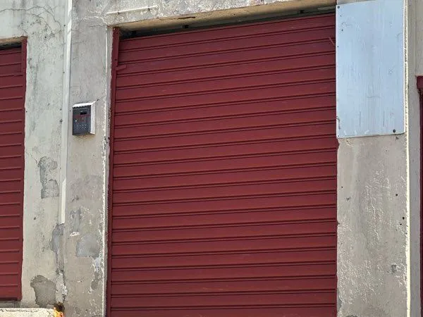 Commerce Location Marseille 12m² 500€