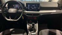 Seat Arona 1.0 TSI 95ch Edition — photo 11