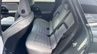 Citroen C5 Aircross 1.2 Hybride 145ch MAX boite automatique — photo 13