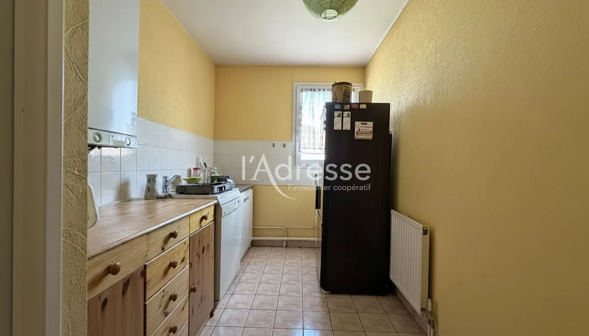 Photo 3