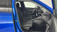 Peugeot 2008 1.2 PureTech 130ch S&S Style — photo 15