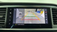 Seat Ateca 2.0 TDI 150ch Start&Stop Style DSG7 — photo 29