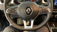 Renault Captur 1.0 TCe 90ch Evolution — photo 25