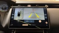 Land-Rover Range Rover Velar 2.0 P400e 404ch PHEV Autobiography AWD BVA — photo 29