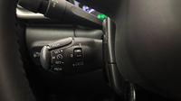 Citroen C3 1.2 PureTech 110ch S&S Shine 120-123g — photo 25