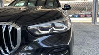 Bmw X5 xDrive45e 394ch M Sport 17cv — photo 12