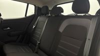 Dacia Sandero 1.0 ECO-G 100ch Expression — photo 13