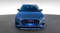 Audi Q3 45 TFSI 230ch Design Luxe quattro S tronic 7