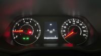 Renault Trafic L1H1 3T 2.0 Blue dCi 130ch Confort E6E — photo 17