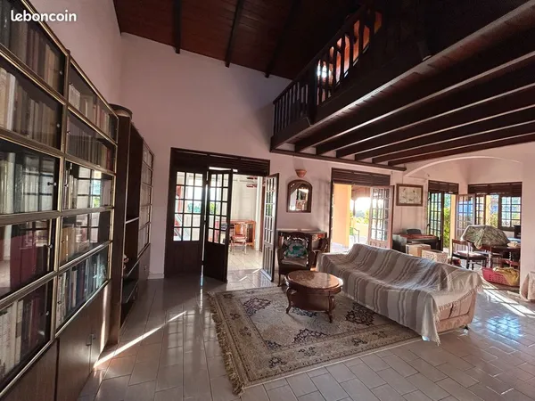 Villa Perle Caraibes