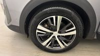 Peugeot 3008 1.5 BlueHDi 130ch S&S Allure Pack EAT8 — photo 20