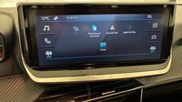 Peugeot 208 1.2 Hybrid 100ch Active e-DCS6 — photo 19