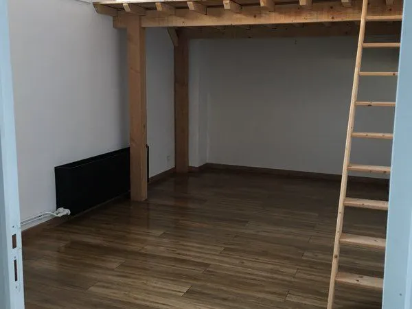 Cabinet Thérapeute