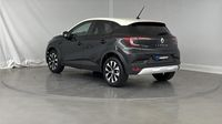 Renault Captur 1.0 TCe 90ch Evolution — photo 8