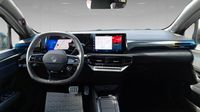 Renault Clio 1.8 E-Tech 160ch full hybrid esprit Alpine — photo 8